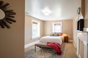 252 N 400 E, Centerville, UT 84014 - Photo 20