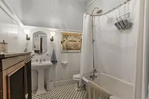 252 N 400 E, Centerville, UT 84014 - Photo 46