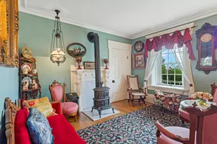 252 N 400 E, Centerville, UT 84014 - Photo 6