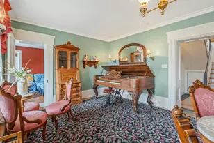 252 N 400 E, Centerville, UT 84014 - Photo 8