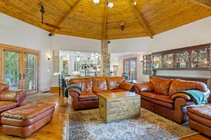 252 N 400 E, Centerville, UT 84014 - Photo 36