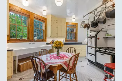 252 N 400 E, Centerville, UT 84014 - Photo 28