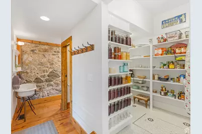 252 N 400 E, Centerville, UT 84014 - Photo 24