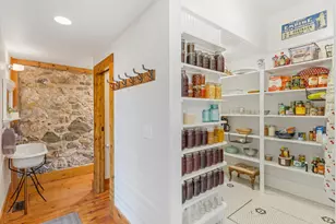 252 N 400 E, Centerville, UT 84014 - Photo 24