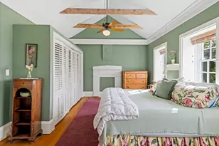 252 N 400 E, Centerville, UT 84014 - Photo 42