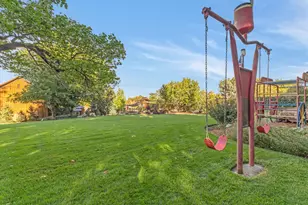 252 N 400 E, Centerville, UT 84014 - Photo 108