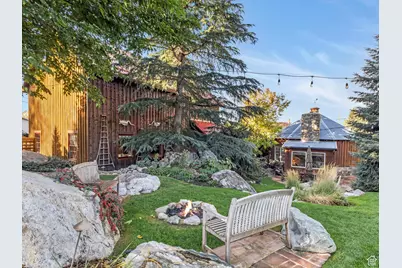 252 N 400 E, Centerville, UT 84014 - Photo 96