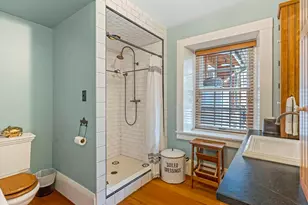 252 N 400 E, Centerville, UT 84014 - Photo 10