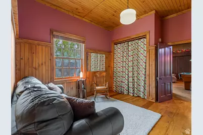 252 N 400 E, Centerville, UT 84014 - Photo 52