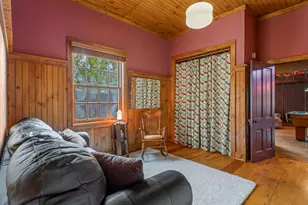 252 N 400 E, Centerville, UT 84014 - Photo 52
