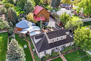 252 N 400 E, Centerville, UT 84014 - Photo 2