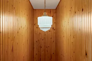 252 N 400 E, Centerville, UT 84014 - Photo 64