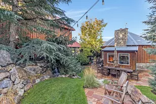 252 N 400 E, Centerville, UT 84014 - Photo 60