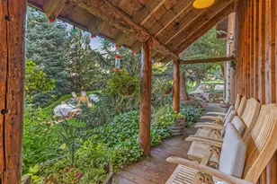 252 N 400 E, Centerville, UT 84014 - Photo 90