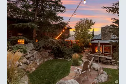 252 N 400 E, Centerville, UT 84014 - Photo 54