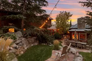 252 N 400 E, Centerville, UT 84014 - Photo 54