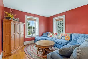 252 N 400 E, Centerville, UT 84014 - Photo 12