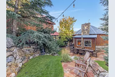 252 N 400 E, Centerville, UT 84014 - Photo 92