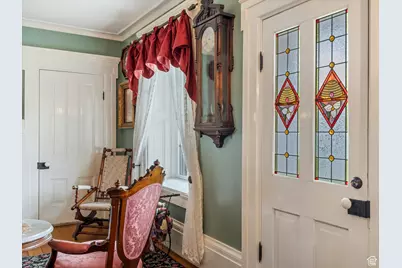 252 N 400 E, Centerville, UT 84014 - Photo 4