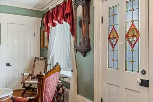 252 N 400 E, Centerville, UT 84014 - Photo 4