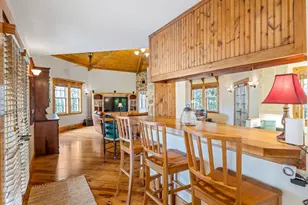 252 N 400 E, Centerville, UT 84014 - Photo 34