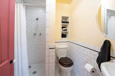 252 N 400 E, Centerville, UT 84014 - Photo 60