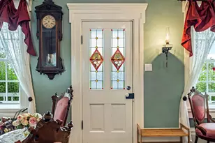 252 N 400 E, Centerville, UT 84014 - Photo 4