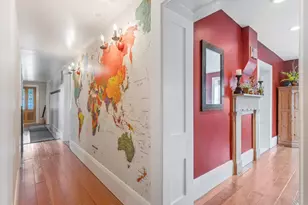 252 N 400 E, Centerville, UT 84014 - Photo 14