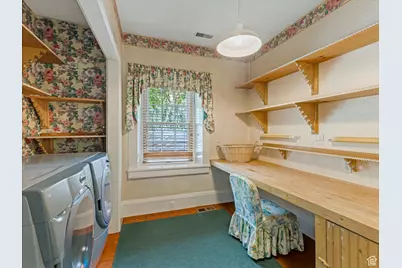 252 N 400 E, Centerville, UT 84014 - Photo 14