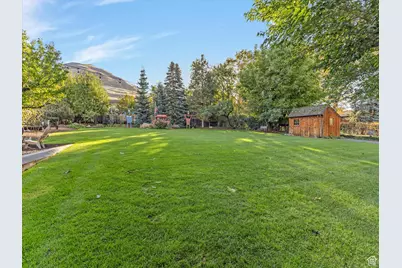 252 N 400 E, Centerville, UT 84014 - Photo 66
