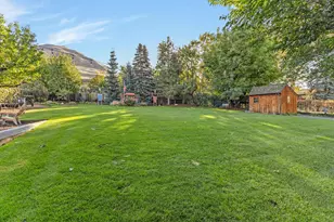 252 N 400 E, Centerville, UT 84014 - Photo 66