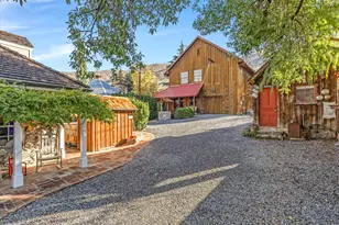 252 N 400 E, Centerville, UT 84014 - Photo 58