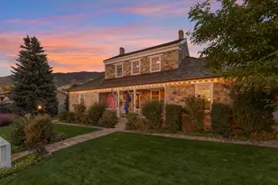 252 N 400 E, Centerville, UT 84014 - Photo 52