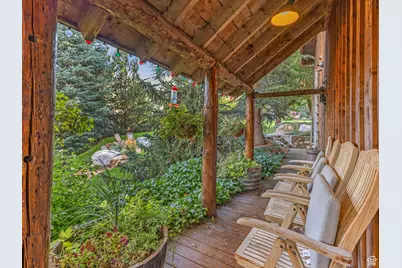 252 N 400 E, Centerville, UT 84014 - Photo 88