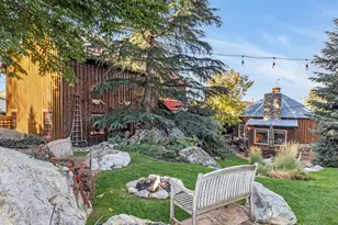 252 N 400 E, Centerville, UT 84014 - Photo 98