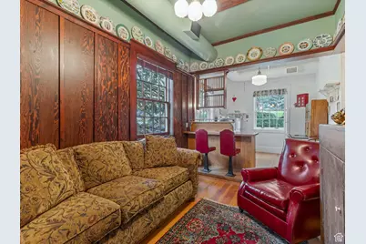 252 N 400 E, Centerville, UT 84014 - Photo 66