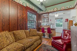 252 N 400 E, Centerville, UT 84014 - Photo 66