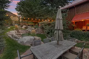 252 N 400 E, Centerville, UT 84014 - Photo 70