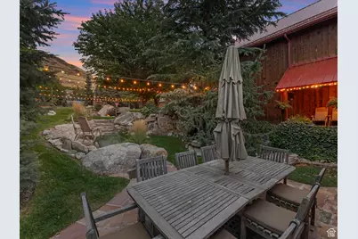 252 N 400 E, Centerville, UT 84014 - Photo 52