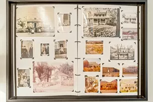 252 N 400 E, Centerville, UT 84014 - Photo 16