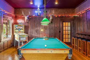 252 N 400 E, Centerville, UT 84014 - Photo 76