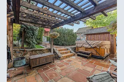 252 N 400 E, Centerville, UT 84014 - Photo 86