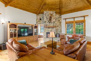 252 N 400 E, Centerville, UT 84014 - Photo 24