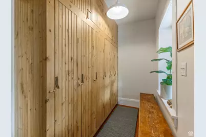 252 N 400 E, Centerville, UT 84014 - Photo 20