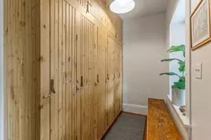 252 N 400 E, Centerville, UT 84014 - Photo 20