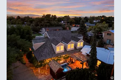 252 N 400 E, Centerville, UT 84014 - Photo 50