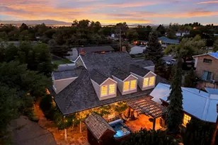 252 N 400 E, Centerville, UT 84014 - Photo 50