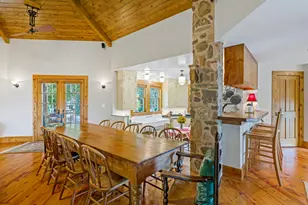 252 N 400 E, Centerville, UT 84014 - Photo 36