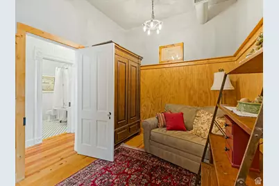 252 N 400 E, Centerville, UT 84014 - Photo 54