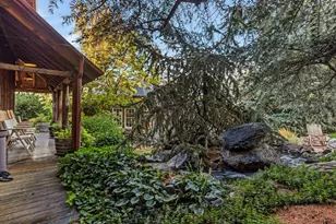 252 N 400 E, Centerville, UT 84014 - Photo 82